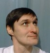 Sergey