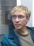 demon, 39 лет