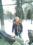 ПЕТР, 57 лет, Новосибирск