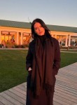 Елизавета - Набережные Челны