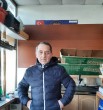 Сорбон