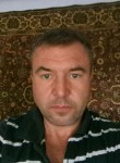 Дмитрий, 49 лет, Черкесск