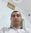 Nishonjon
