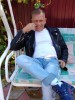 Игорь Сибиряк, 59 - Только Я Фотография 36