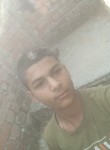 Shanivmalik, 19 лет, Morādābād
