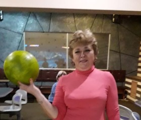 Елена, 54 года, Туринск
