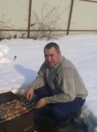 игорь, 49 лет, Иркутск