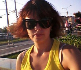 Алена, 38 лет, Казань