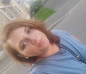 Галина, 36 лет, Рыбинск