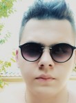 Илья, 23 года, Toshkent