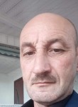 Санек, 51 год, Балаково