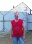 Александр, 62 года, Оренбург