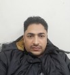 النمر