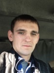 Иван, 33 года, Биробиджан