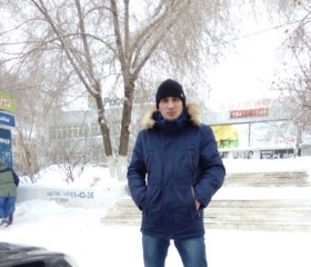 Евгений, 30 лет, Пермь