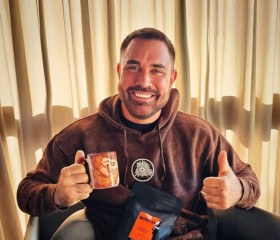 Gibson, 65, Montreal