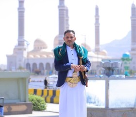 الفحل اليمني, 31, Ibb