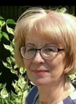 Любовь, 58 лет, Сходня