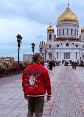 Artem