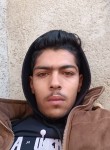 محمد, 18 лет, الشيخ مسكين