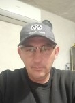 Ziko, 45, Sabac