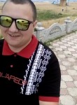 Дмитрий, 28 лет, Джанкой