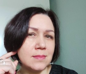 Оксана, 46 лет, Сосновоборск (Красноярский край)