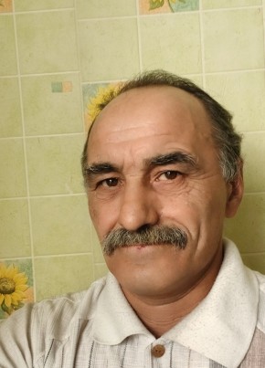 Сергей, 55, Россия, Томск