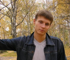 Николай, 28 лет, Нижний Новгород