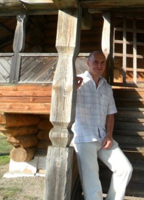 Вячеслав, 53, Россия, Суздаль
