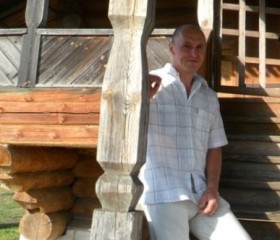 Вячеслав, 53 года, Суздаль