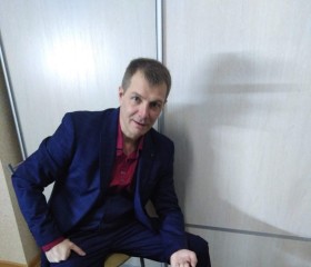 Алексей Кузнецов, 50 лет, Волхов