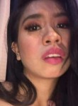 Daisy Jane Novis, 32  , Manila