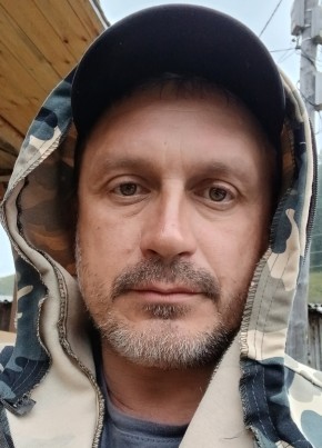 Юрий