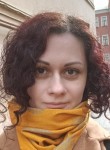 Ирина, 36 лет, Лазаревское
