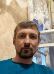 Серж, 46 лет, Рыбинск
