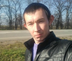 Сергей, 35 лет, Гулькевичи