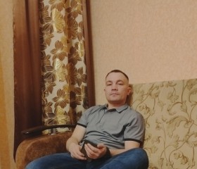 Егор, 33 года, Россошь