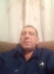 Алексей, 44 года, Ленинск-Кузнецкий