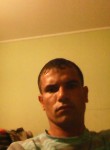 sorbonjon, 32 года, Гатчина