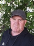 Anatoliy, 48  , Omsk