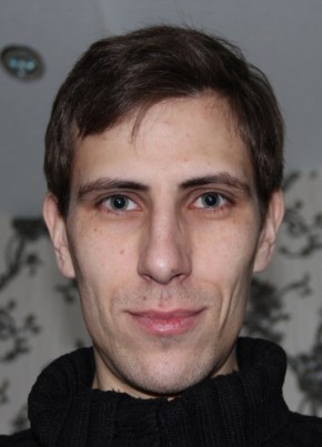 Алексей, 47, Россия, Сургут