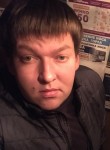 Вячеслав, 35 лет, Самара
