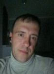 Павел - Oktyabrskiy (Respublika Bashkortostan)