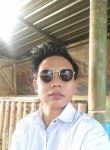 Eric, 33 года, Kota Mataram