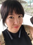 Жаннa, 37 лет, 深圳市