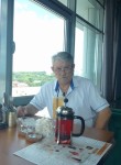 Сергей - Cheboksary