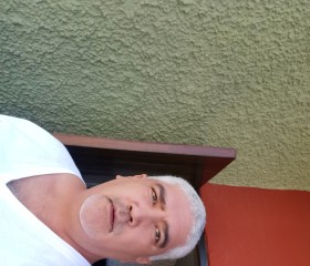 Flabio, 57 лет, Aguascalientes