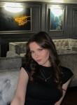 Emiliya, 20, Krasnodar
