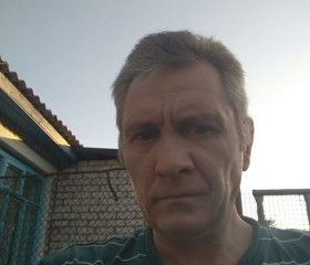 Володя, 55 лет, Маладзечна